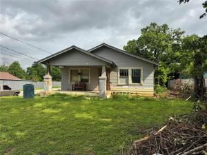 MLS #21346841 image #0