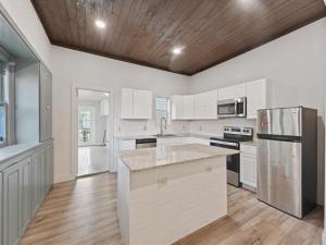 MLS #21346849 image #0