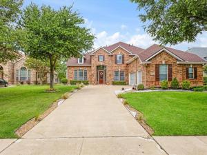 MLS #21346851 image #0