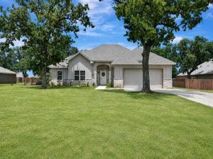 MLS #21346853 image #0