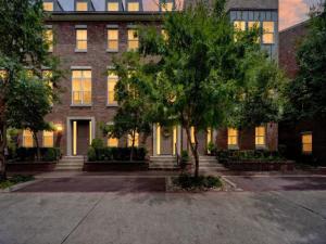 MLS #21346854 image #0