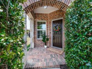 MLS #21346857 image #0