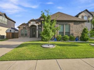 MLS #21346862 image #0