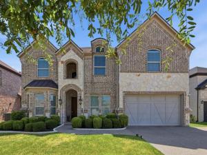 MLS #21346864 image #0
