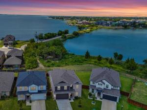 MLS #21346865 image #0