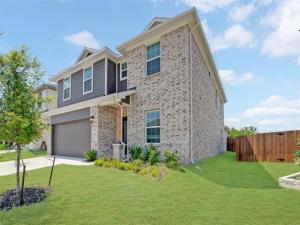 MLS #21346865 image #0