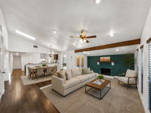 MLS #21346866 image #0