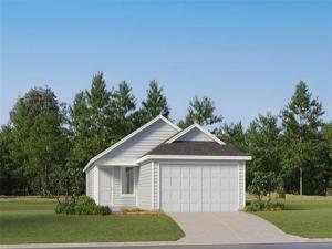 MLS #21346877 image #0