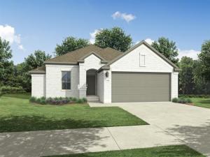 MLS #21346887 image #0