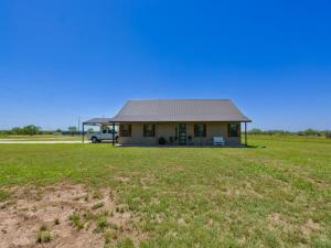 MLS #21346888 image #0