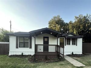 MLS #21346896 image #0