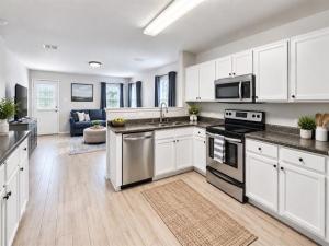 MLS #21346902 image #0