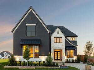 MLS #21346906 image #0