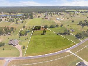 MLS #21346907 image #0
