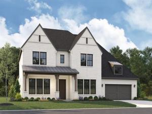 MLS #21346911 image #0