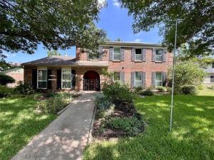 MLS #21346924 image #0
