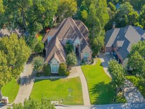 MLS #21346926 image #0