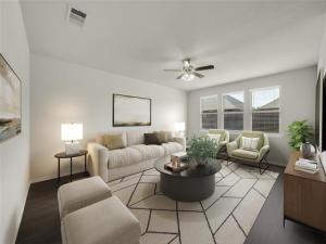 MLS #21346930 image #0