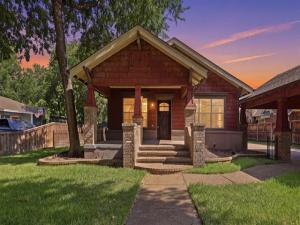 MLS #21346931 image #0