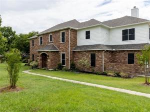 MLS #21346939 image #0
