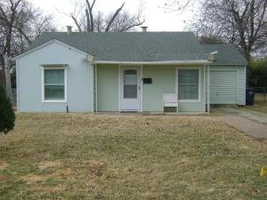 MLS #21346952 image #0