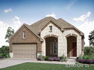 MLS #21346962 image #0
