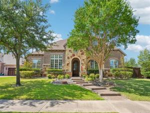 MLS #21346972 image #0
