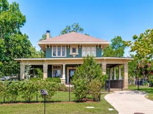 MLS #21346973 image #0