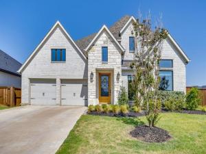 MLS #21346991 image #0