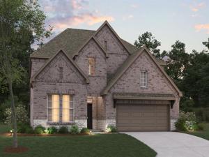 MLS #21347003 image #0