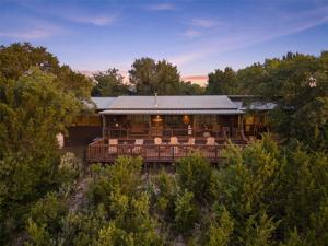 MLS #21347020 image #0
