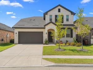 MLS #21347024 image #0