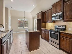 MLS #21347037 image #0