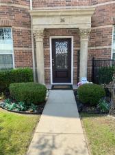 MLS #21347048 image #0