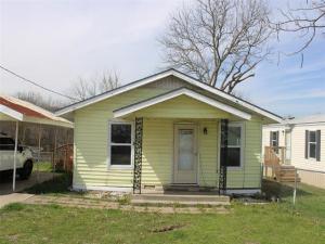 MLS #21347050 image #0