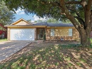 MLS #21347078 image #0