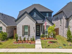 MLS #21347087 image #0