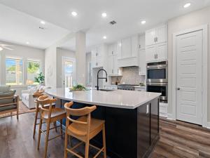 MLS #21347088 image #0