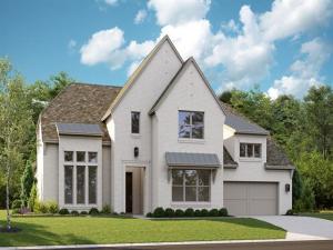 MLS #21347101 image #0