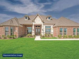 MLS #21347118 image #0
