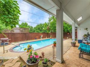 MLS #21347119 image #0