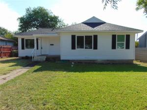 MLS #21347126 image #0