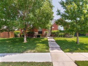 MLS #21347132 image #0