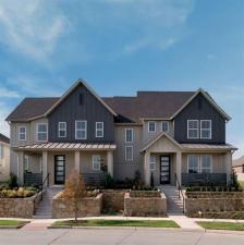 MLS #21347134 image #0