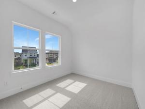 MLS #21347134 image #0