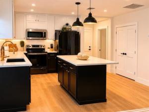 MLS #21347136 image #0