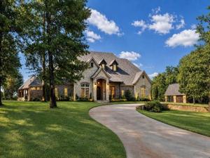 MLS #21347145 image #0