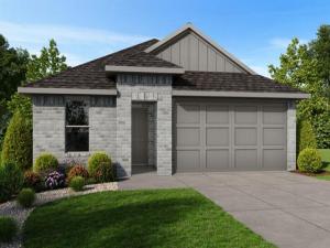 MLS #21347146 image #0