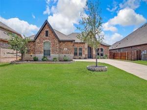 MLS #21347149 image #0