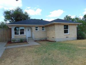 MLS #21347151 image #0